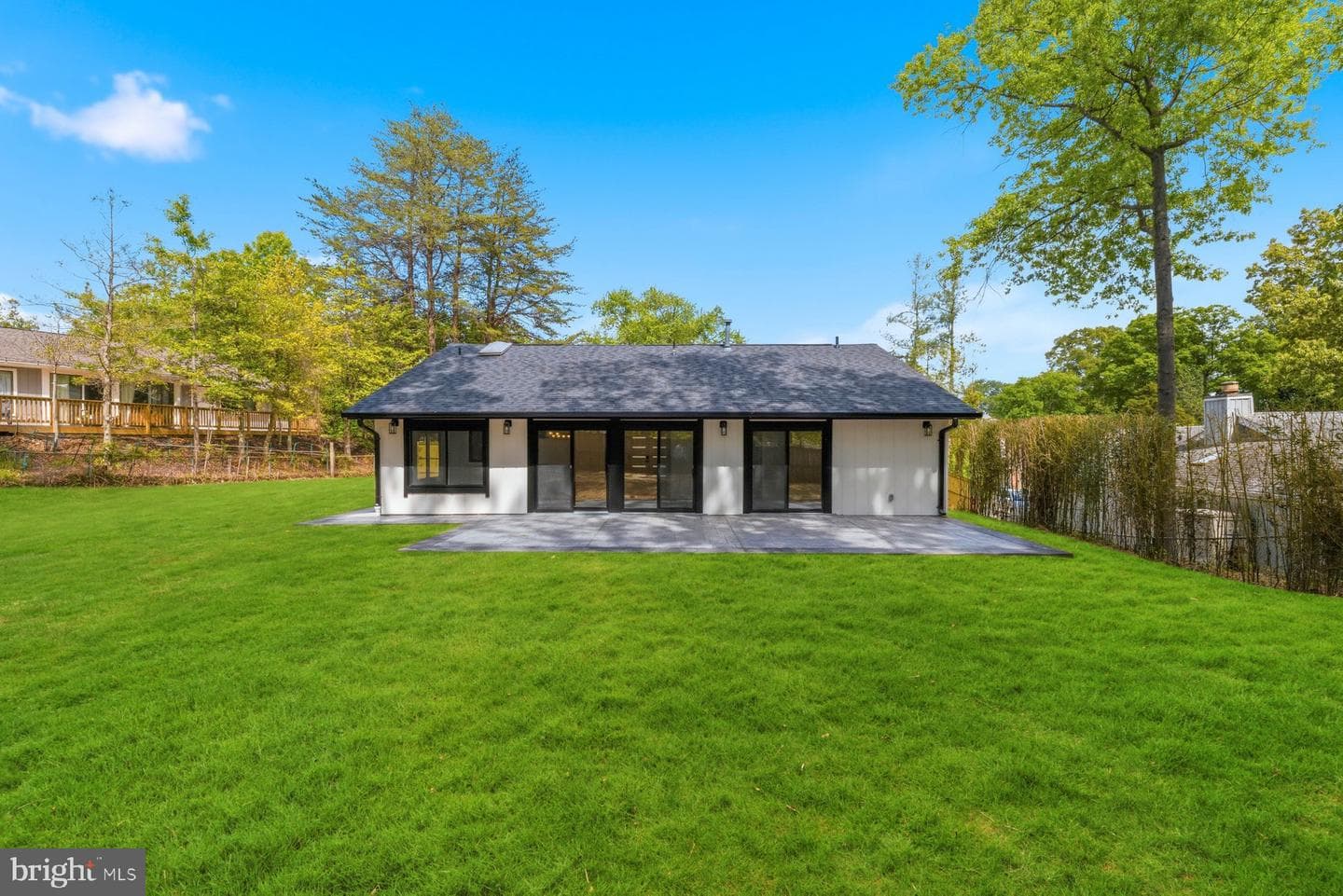 5410 Aylor Road photo 32