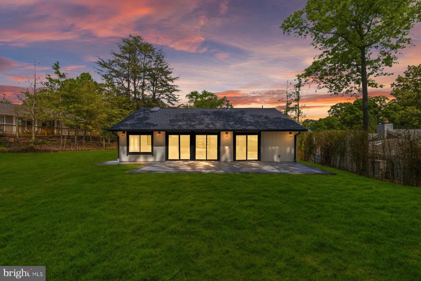 5410 Aylor Road photo 33