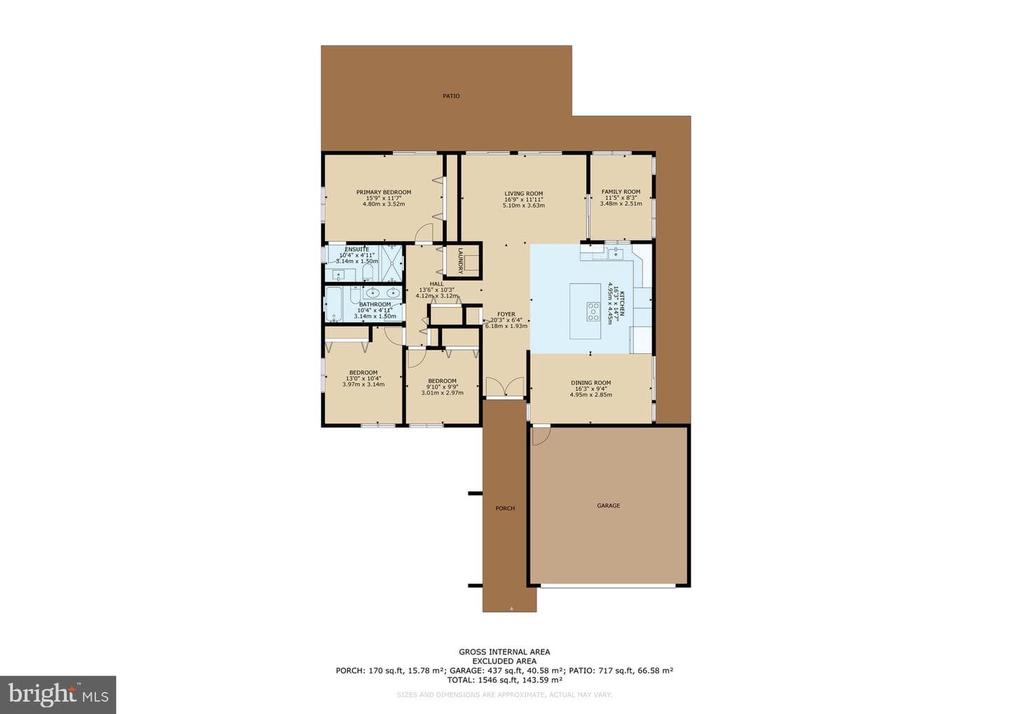 5410 Aylor Road photo 34