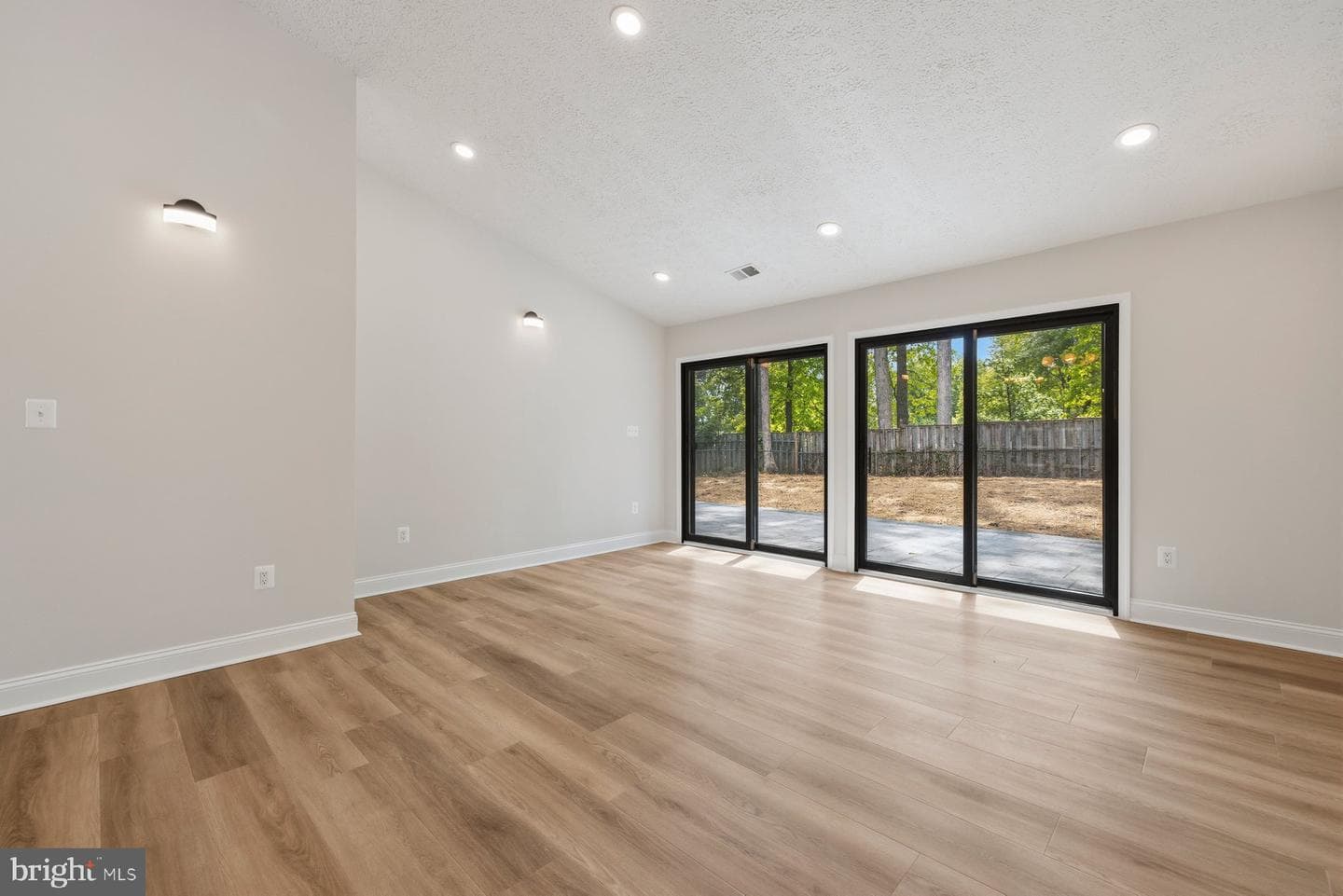 5410 Aylor Road photo 5