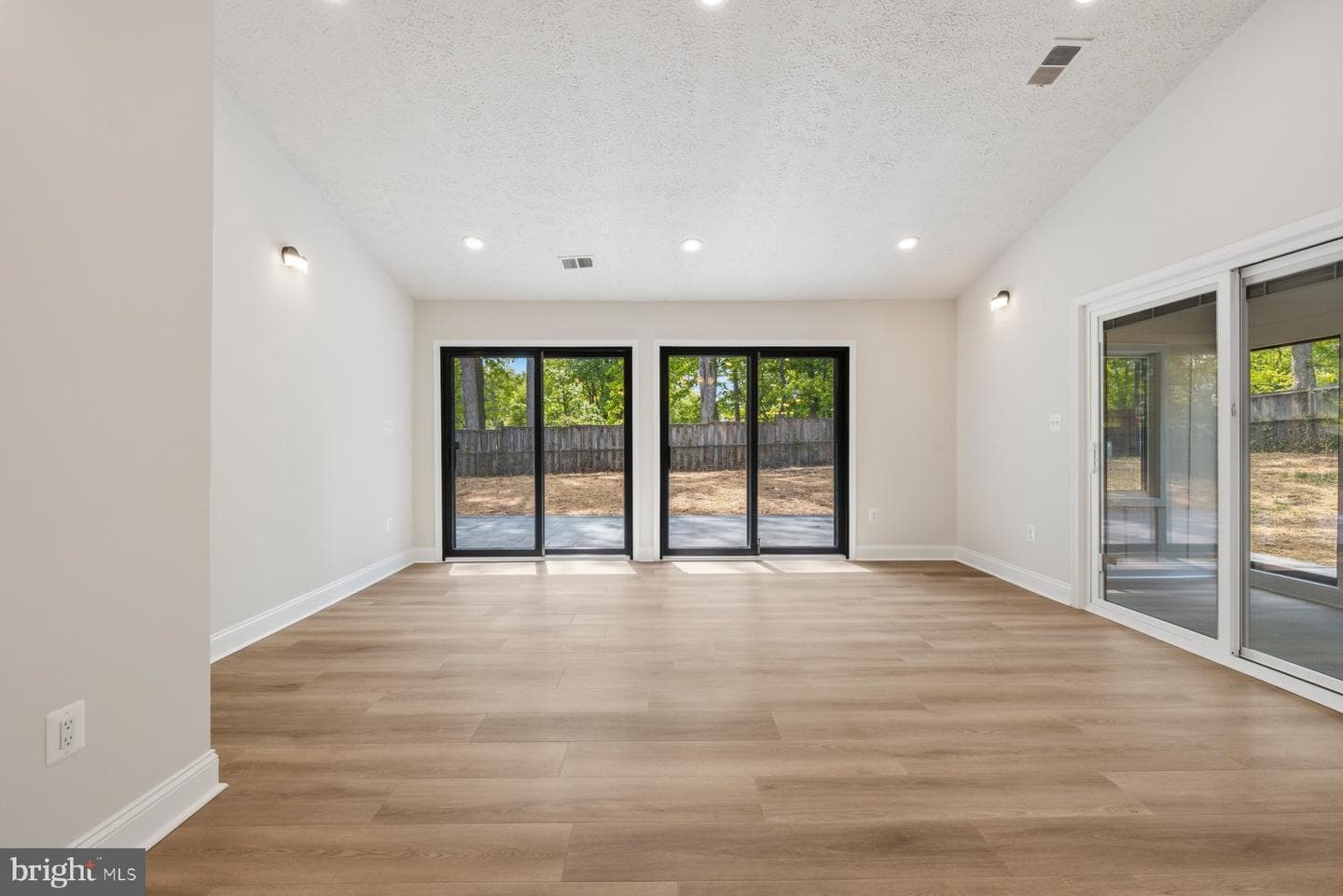 5410 Aylor Road photo 6