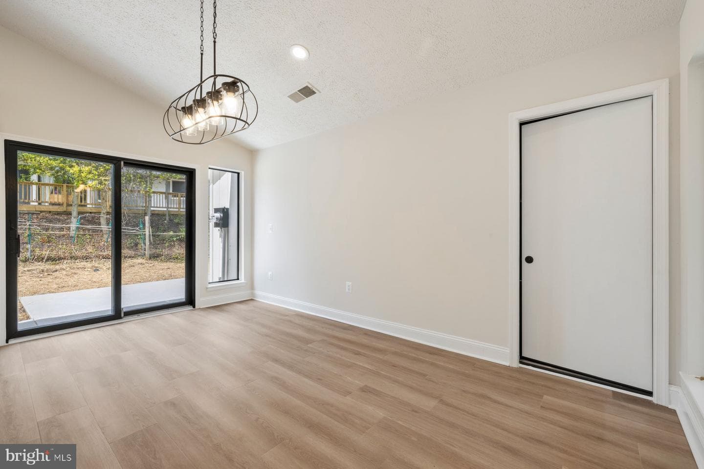 5410 Aylor Road photo 7