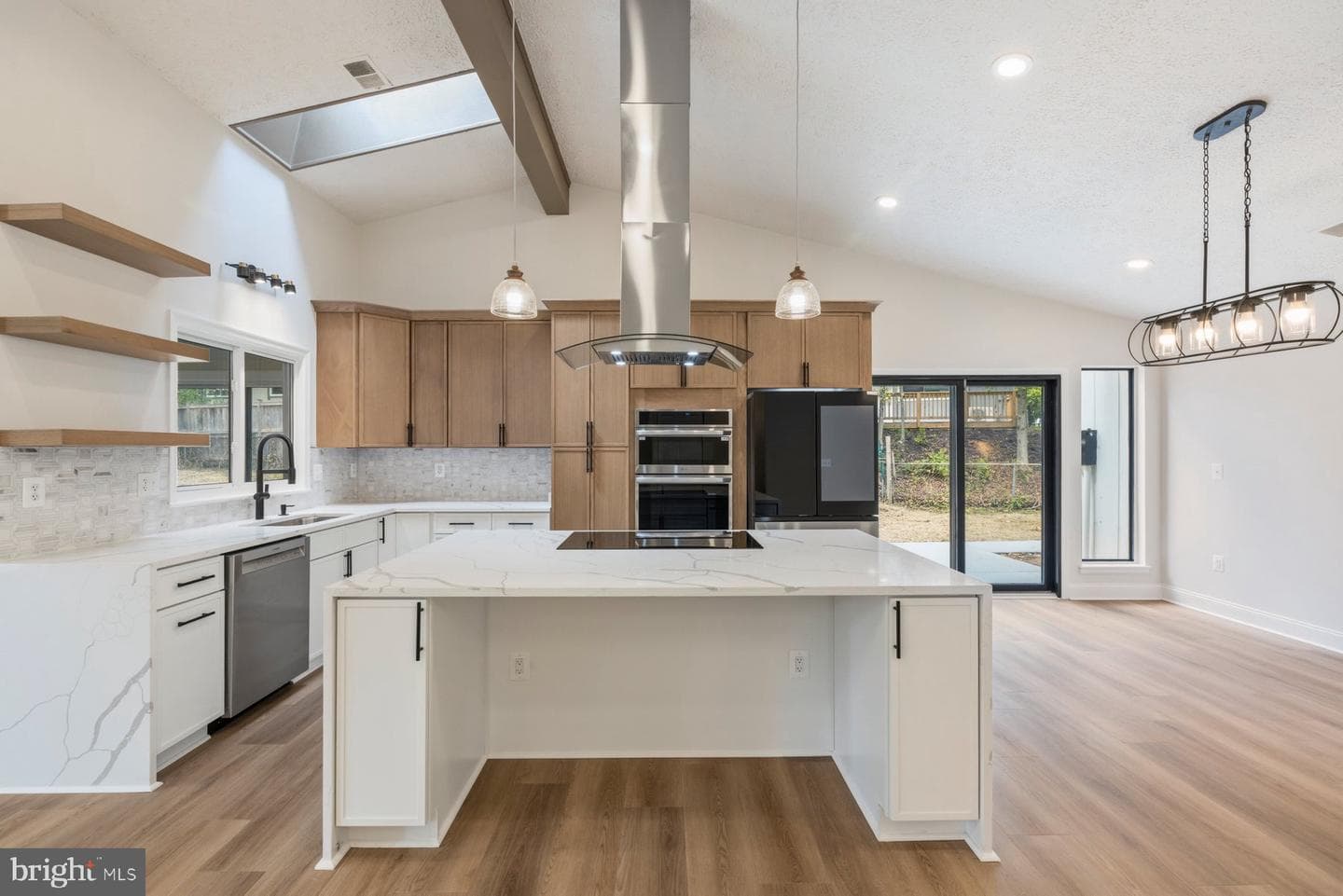 5410 Aylor Road photo 8