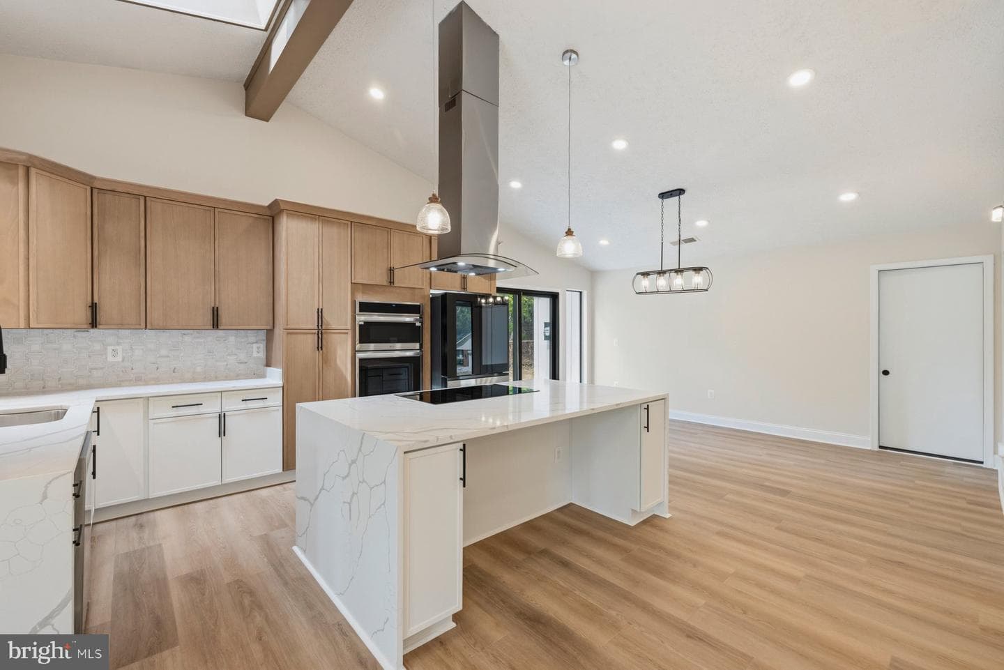 5410 Aylor Road photo 9