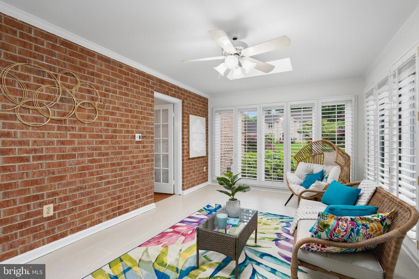 7905 Belleflower Drive photo 12