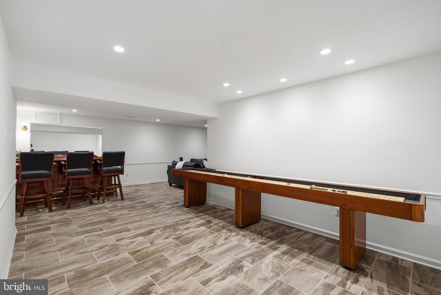7905 Belleflower Drive photo 30