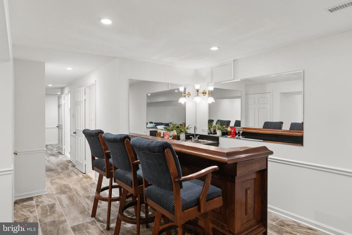 7905 Belleflower Drive photo 31