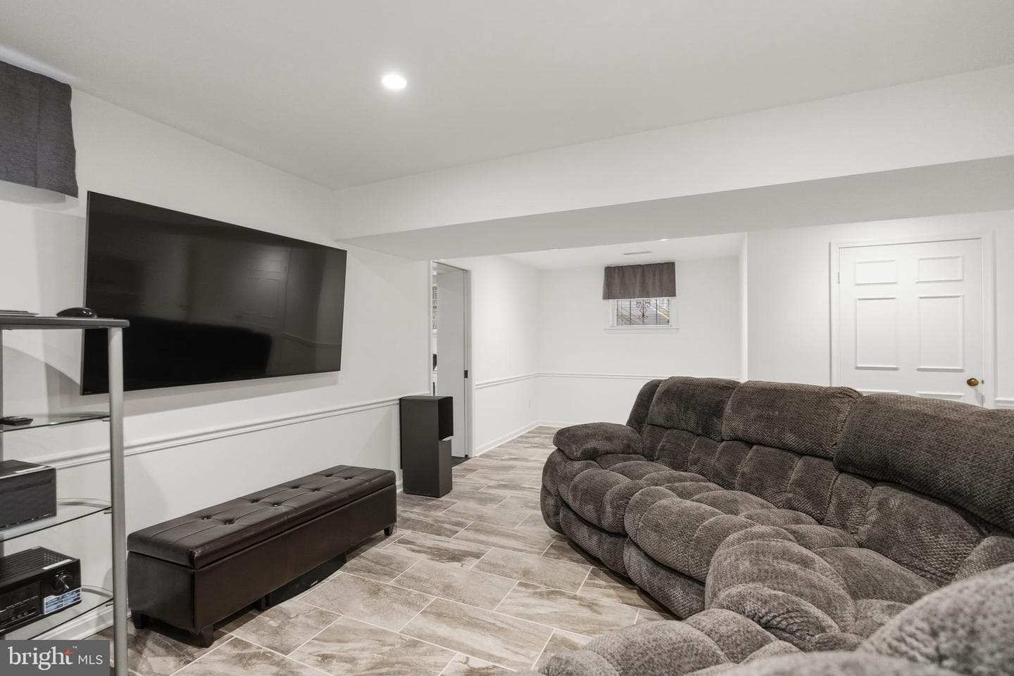 7905 Belleflower Drive photo 35
