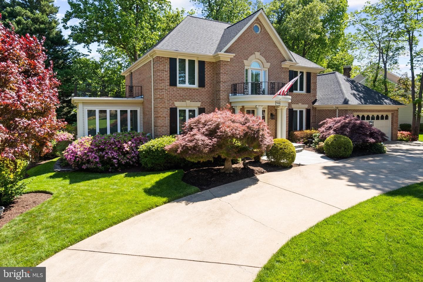 7905 Belleflower Drive photo 4