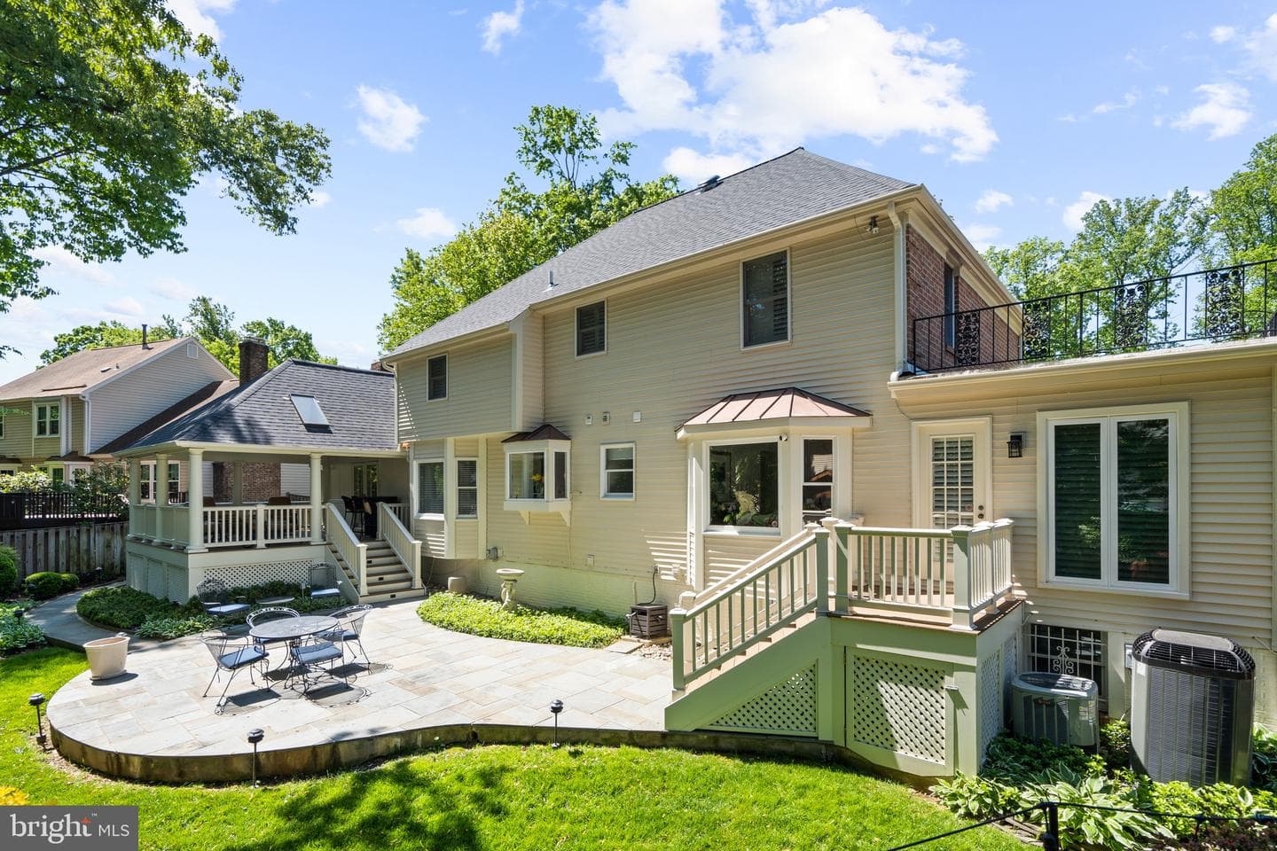 7905 Belleflower Drive photo 42