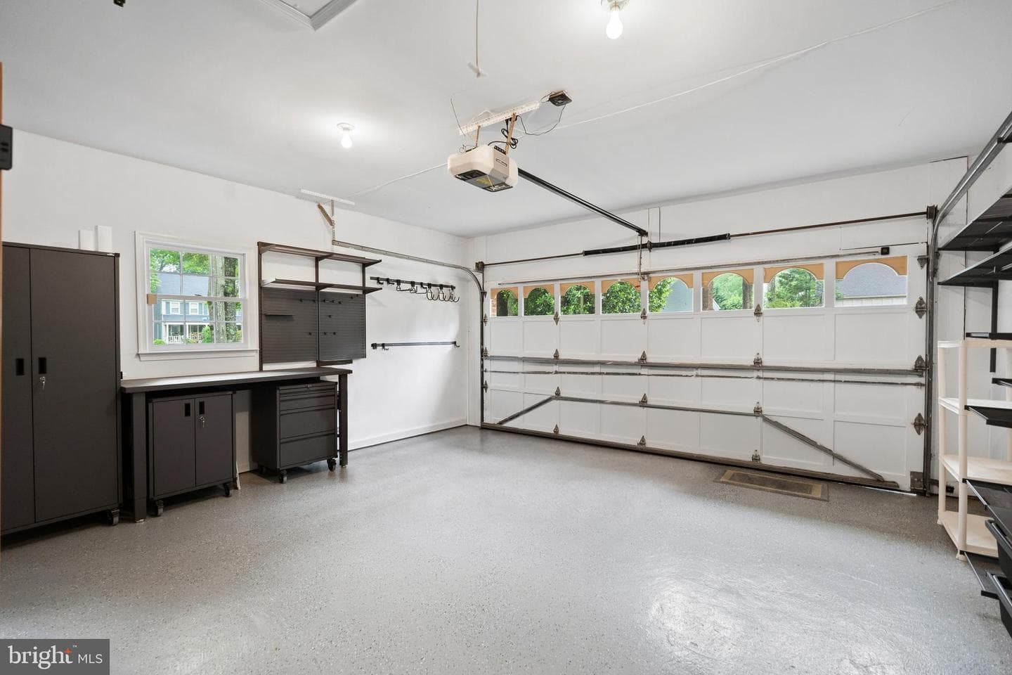 7905 Belleflower Drive photo 48