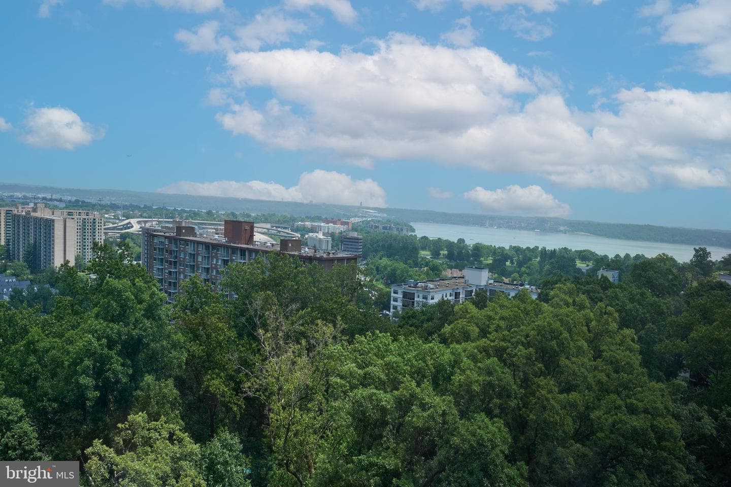 5903 Mount Eagle Drive #1110, Alexandria
