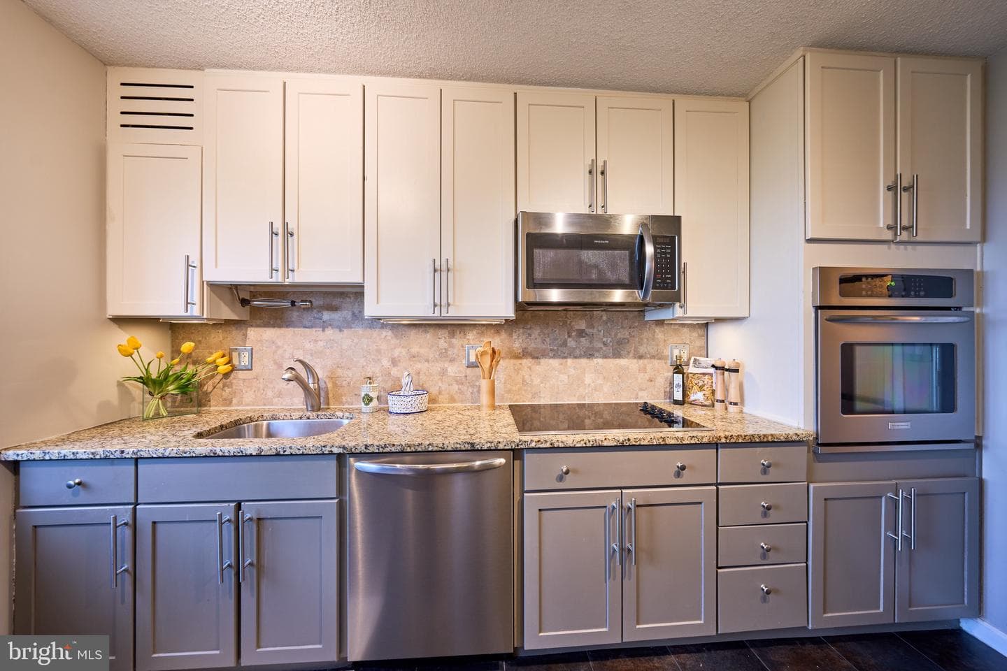 5903 Mount Eagle Drive #1110 photo 15