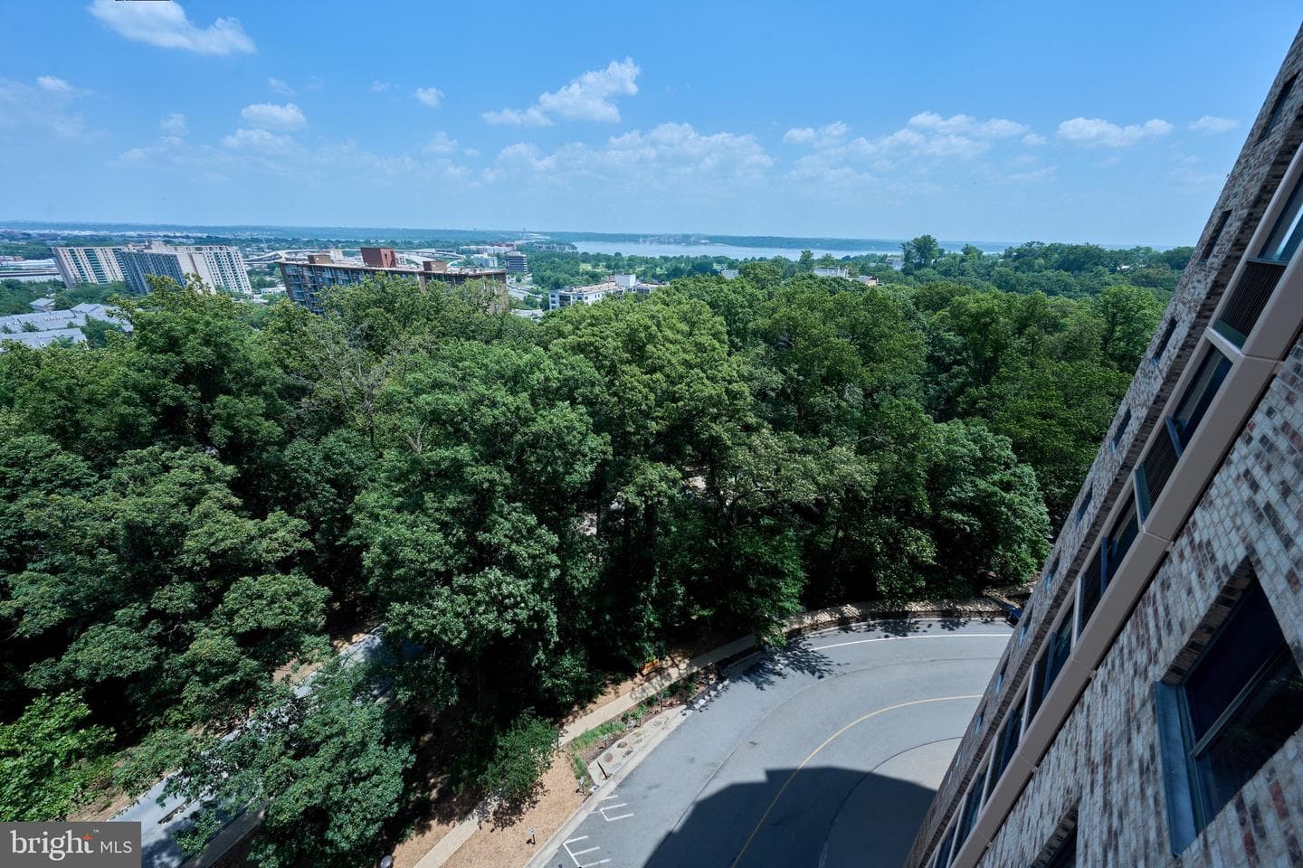 5903 Mount Eagle Drive #1110, Alexandria