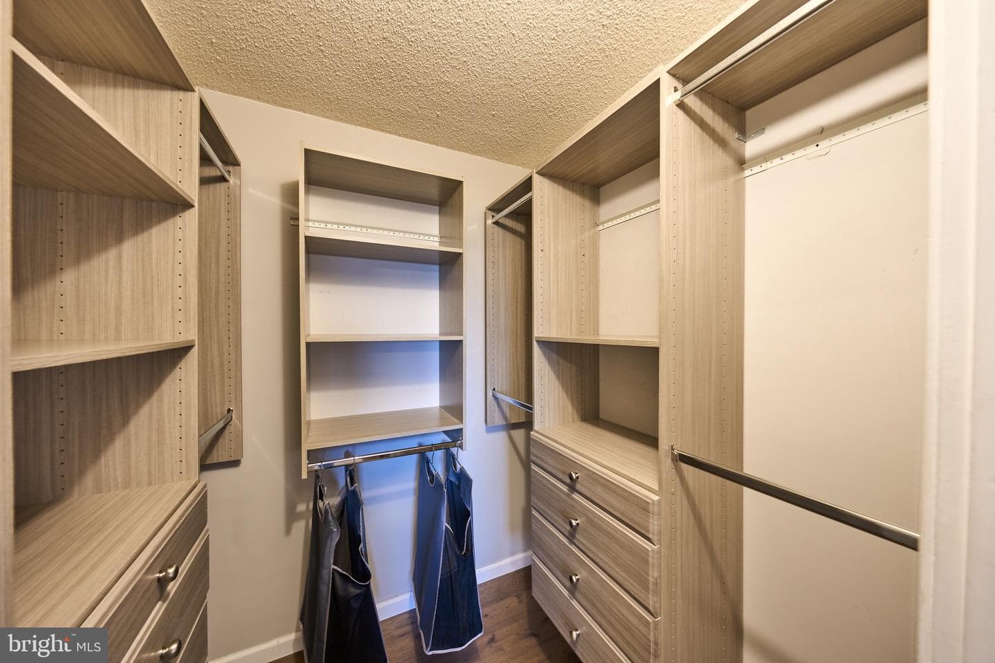 5903 Mount Eagle Drive #1110 photo 23