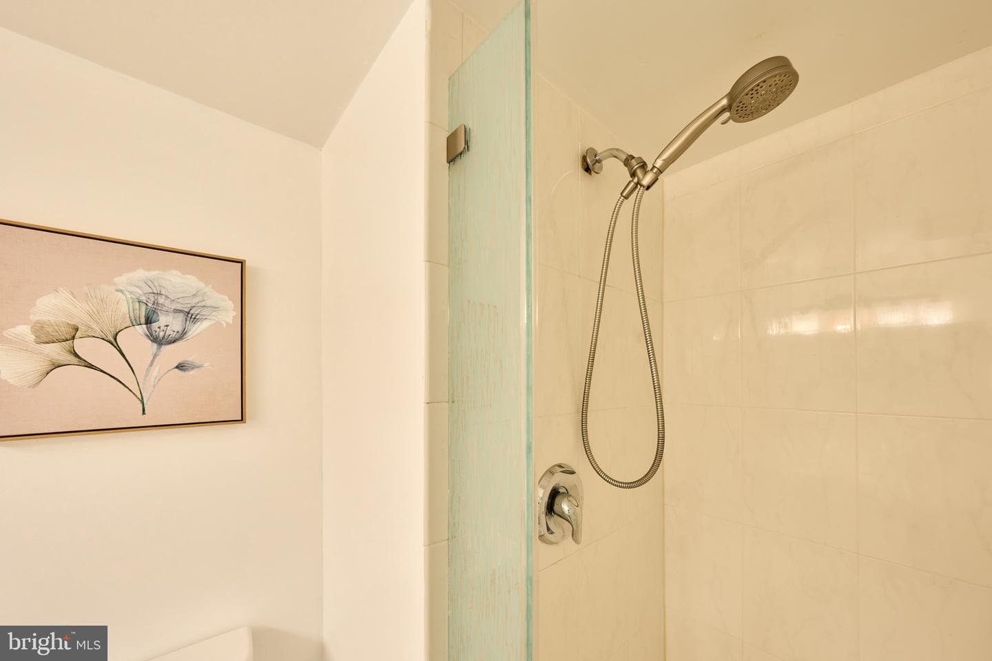 5903 Mount Eagle Drive #1110 photo 32