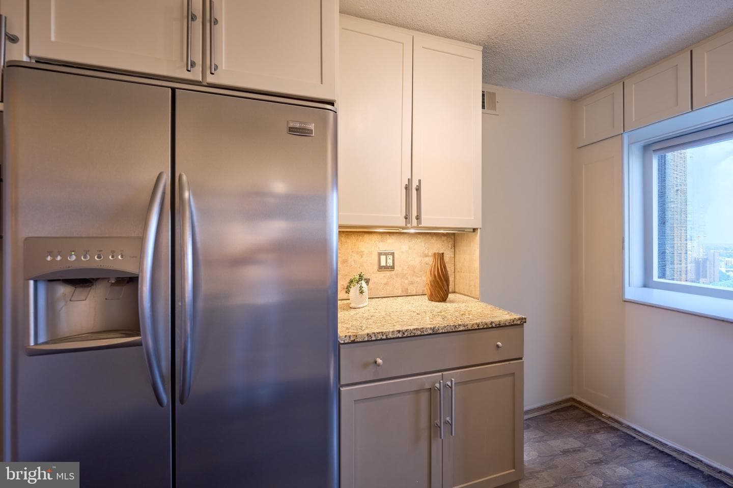 5903 Mount Eagle Drive #1110 photo 8