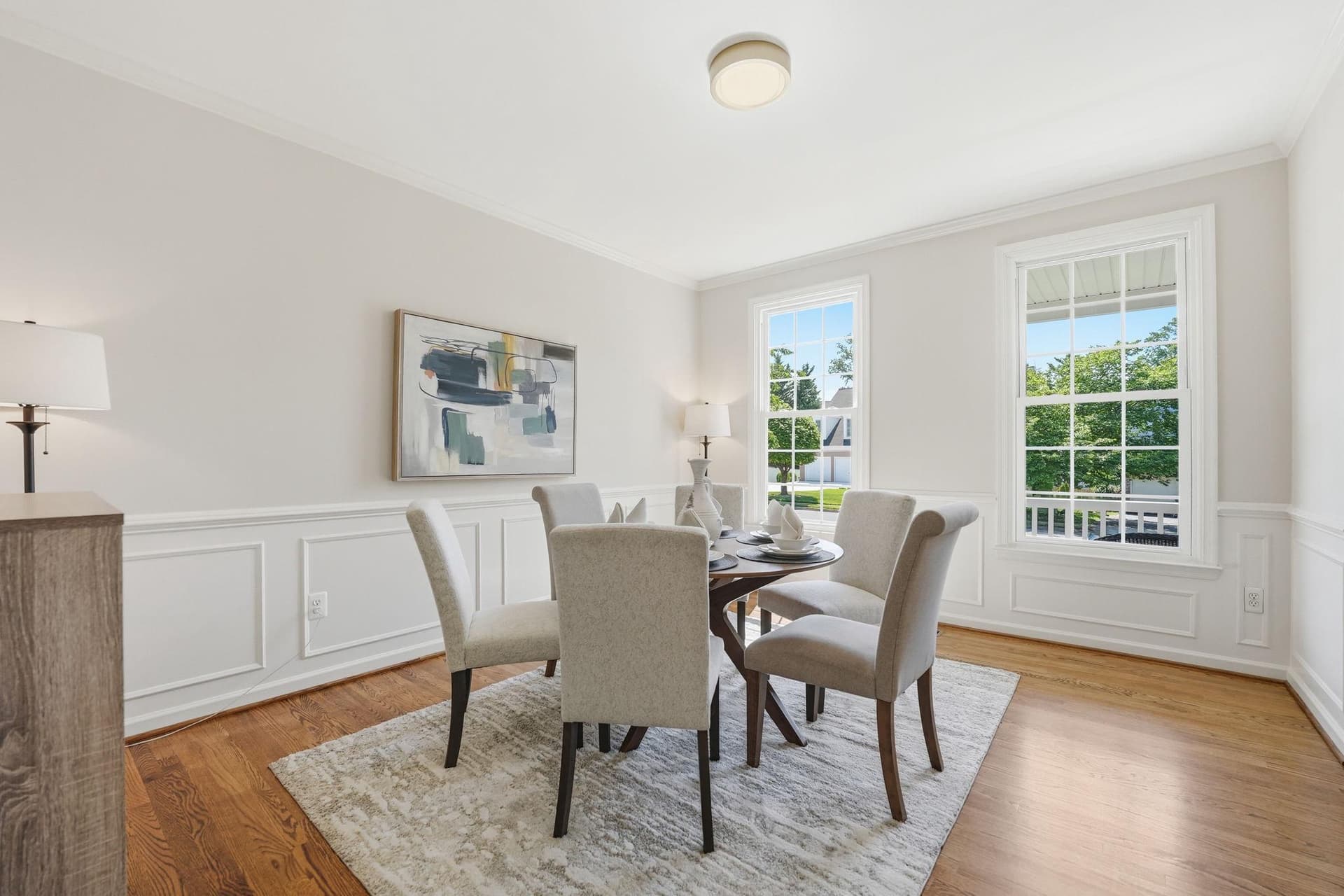 10206 Palmer Glen Court photo 15