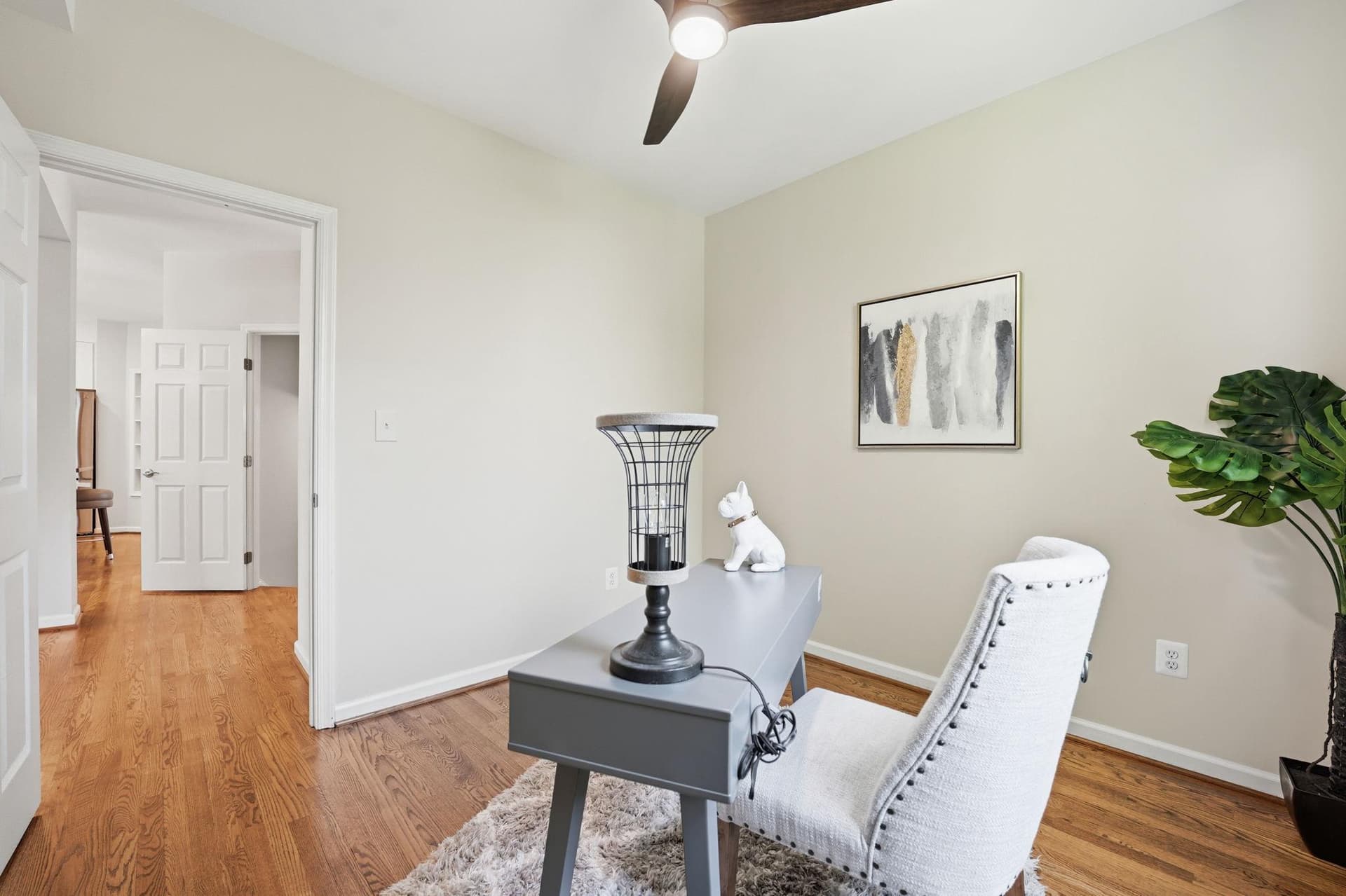 10206 Palmer Glen Court photo 18