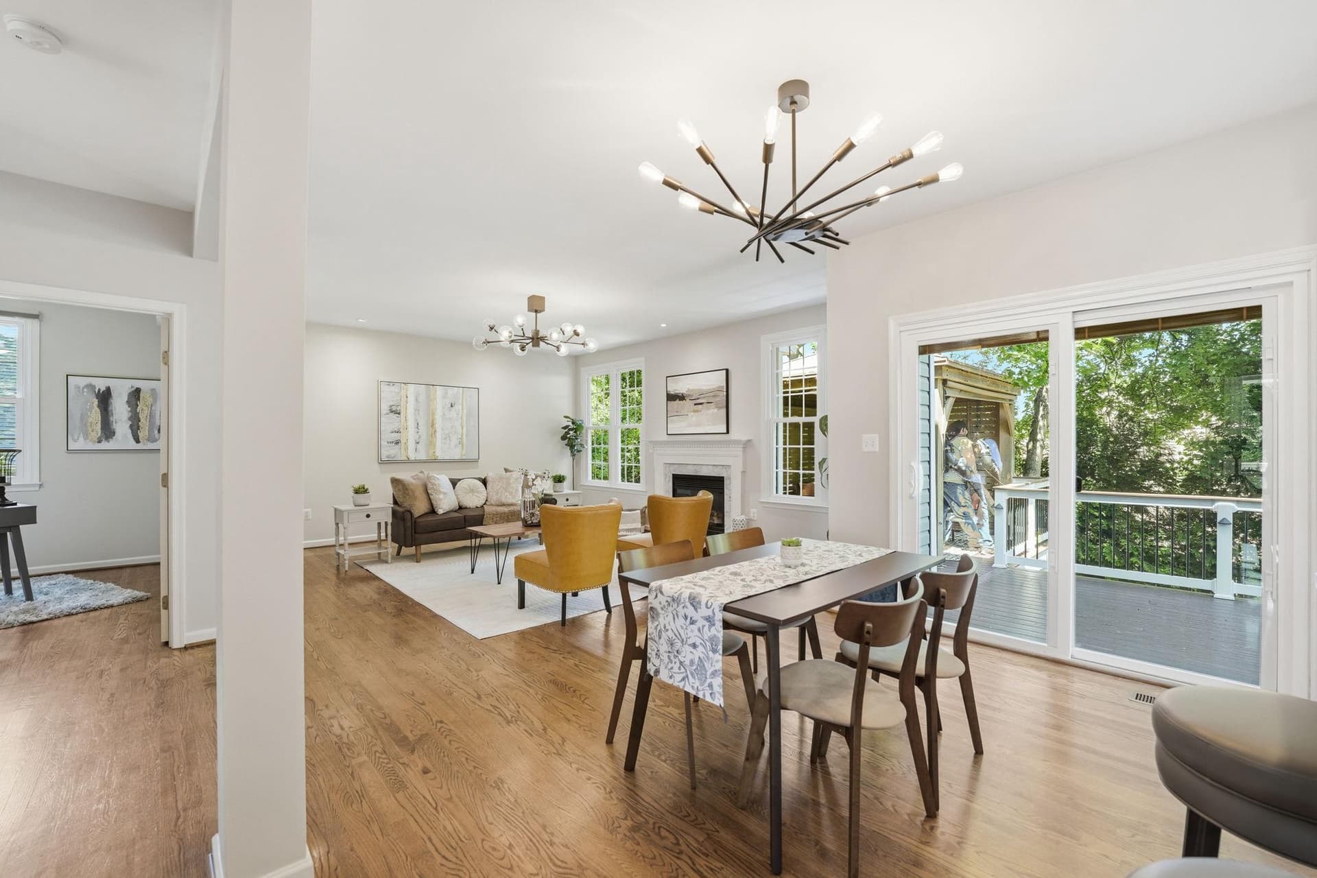 10206 Palmer Glen Court photo 25