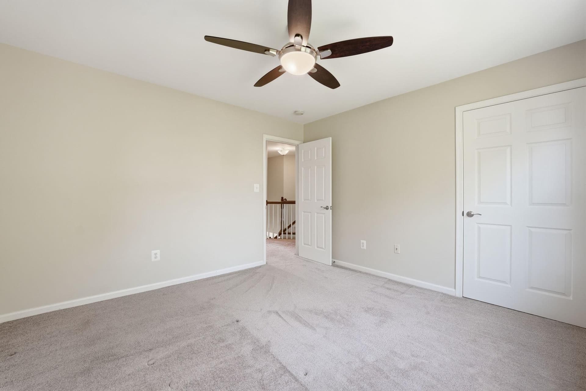 10206 Palmer Glen Court photo 48