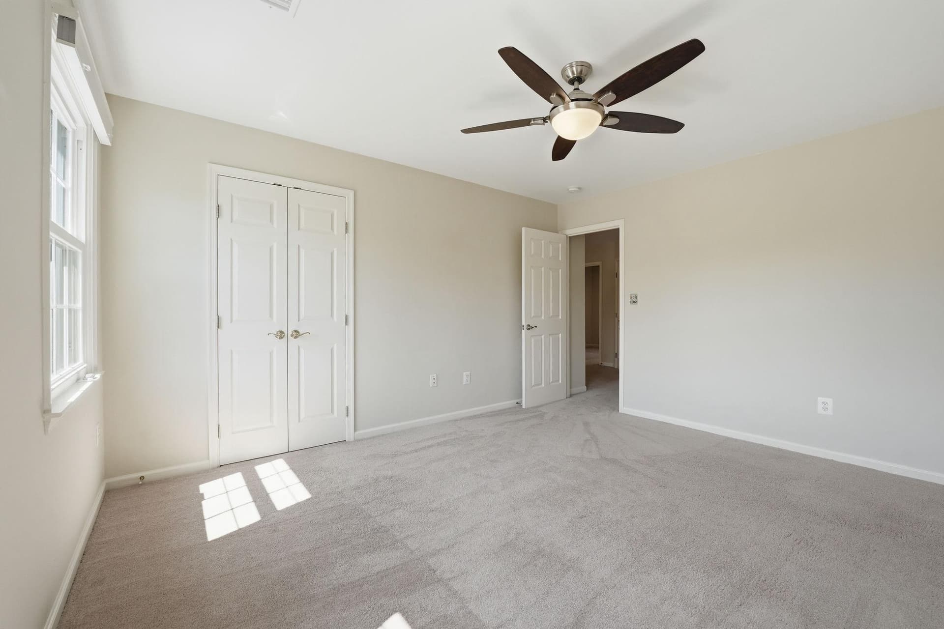 10206 Palmer Glen Court photo 52