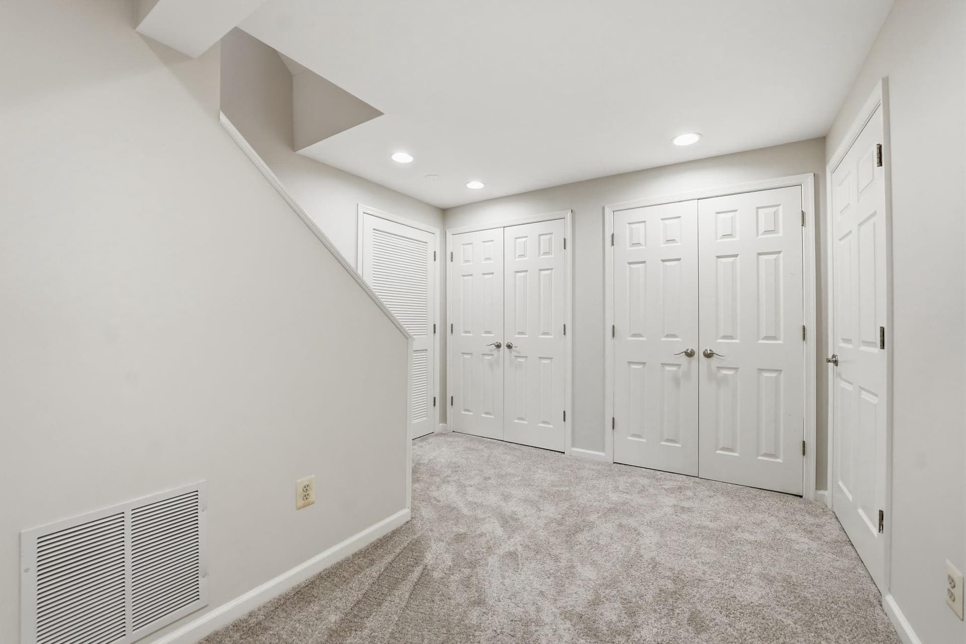 10206 Palmer Glen Court photo 54
