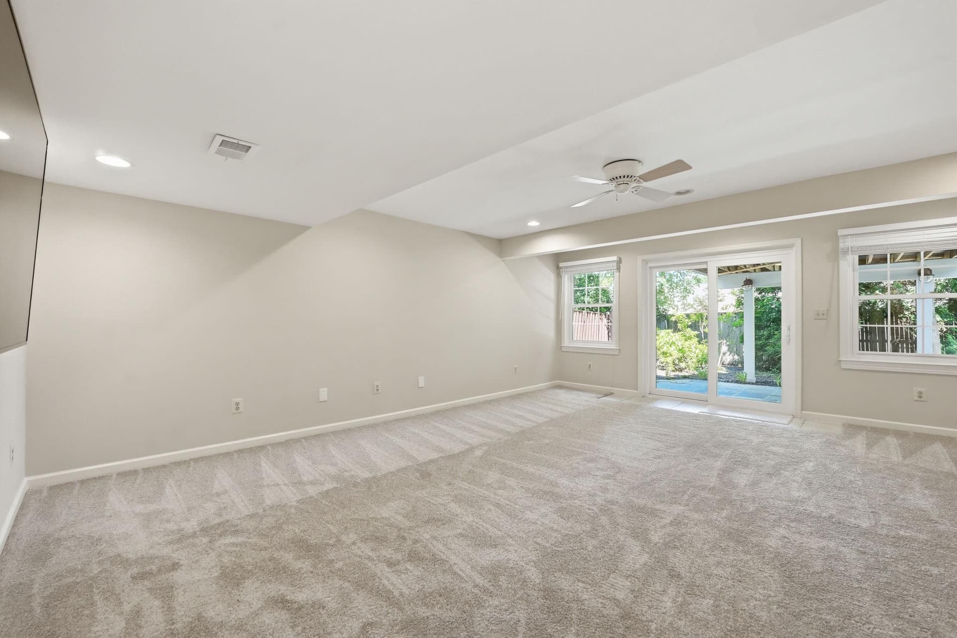 10206 Palmer Glen Court photo 56