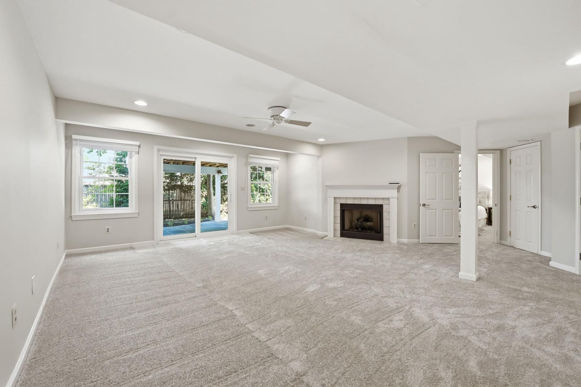 10206 Palmer Glen Court photo 57