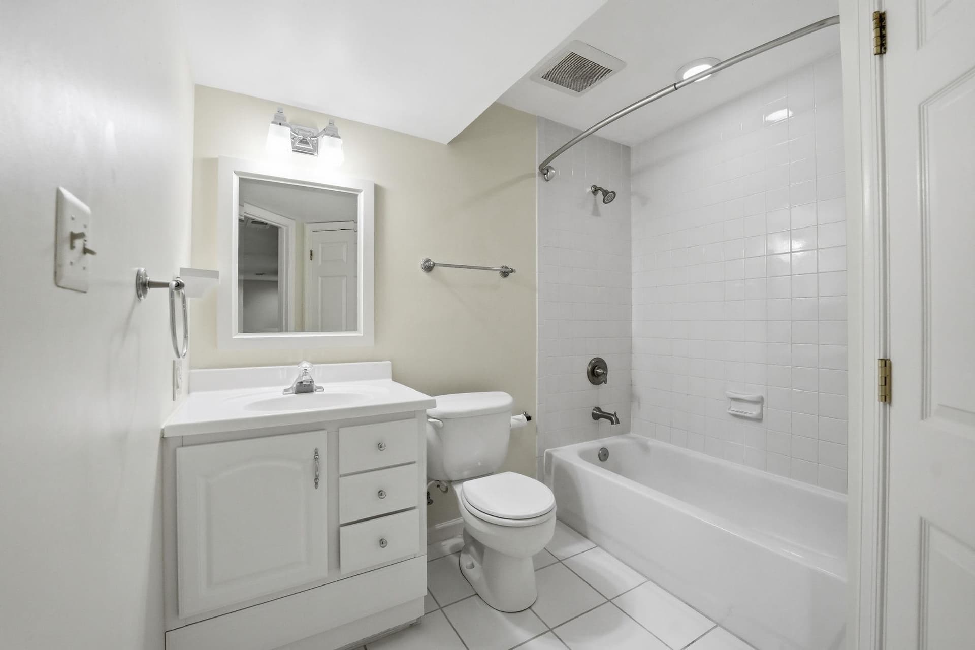 10206 Palmer Glen Court photo 62