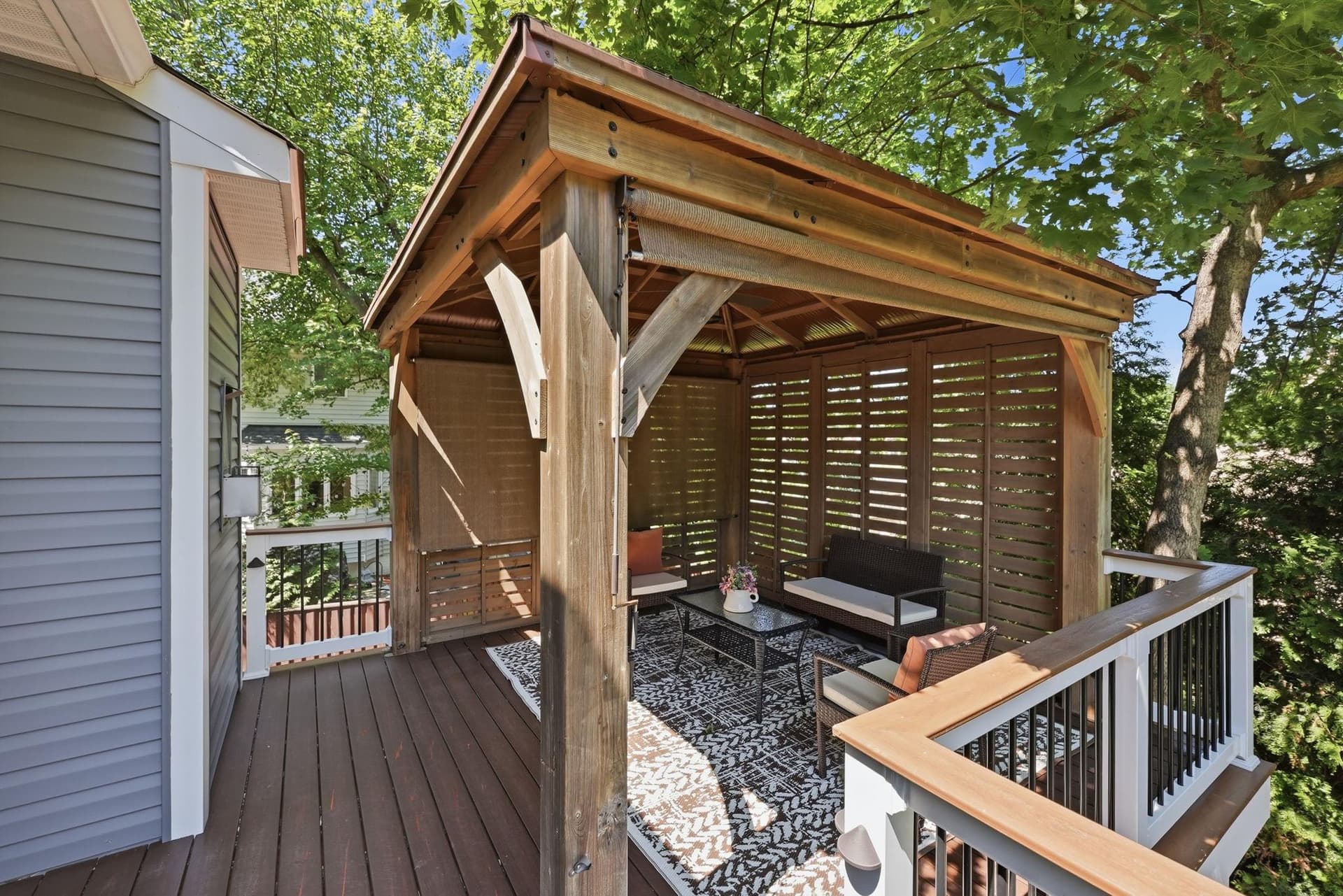 10206 Palmer Glen Court photo 69