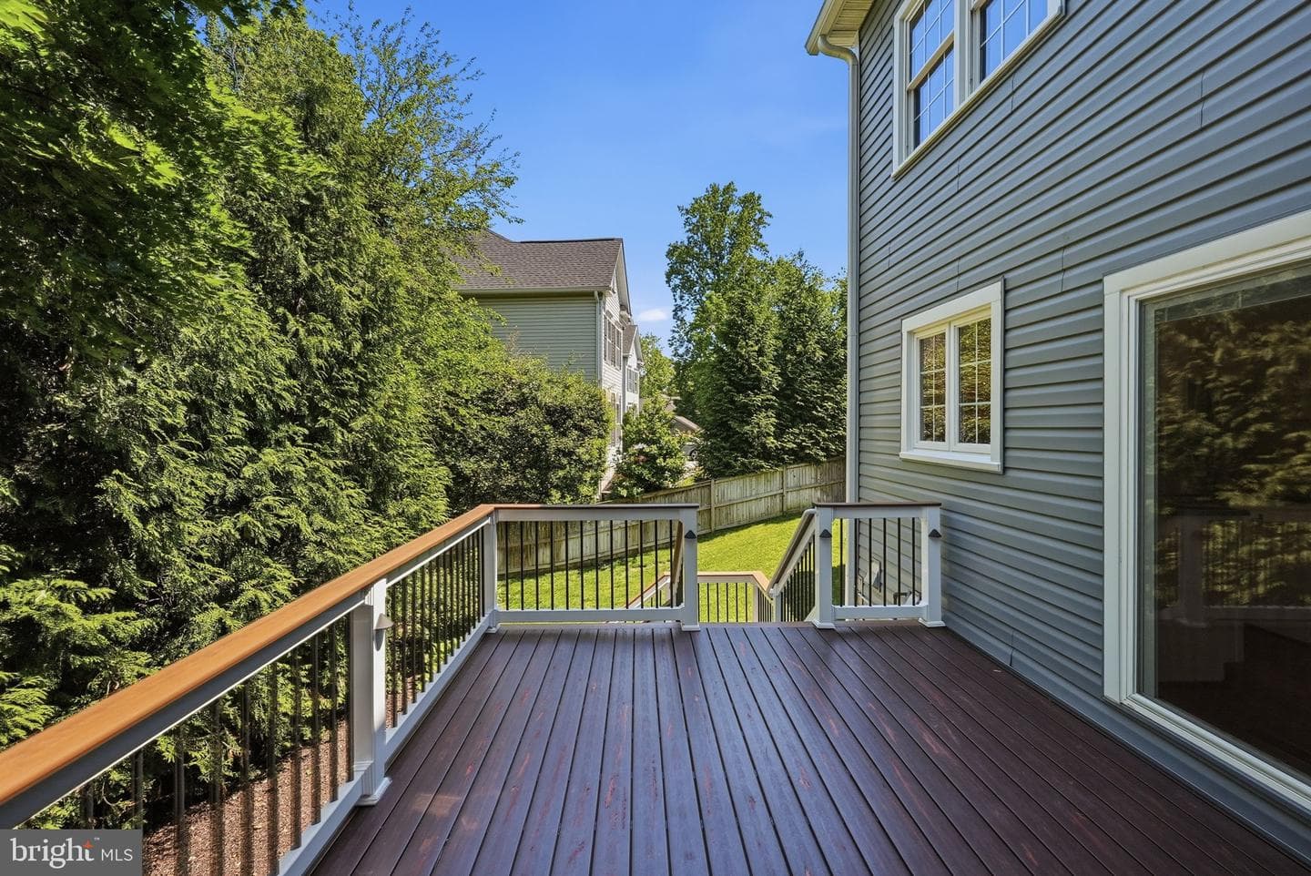 10206 Palmer Glen Court photo 70