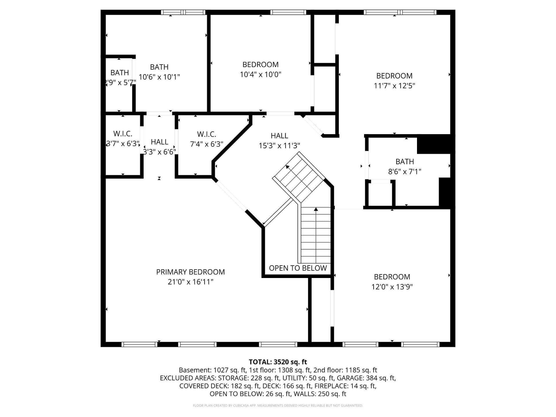 10206 Palmer Glen Court photo 77