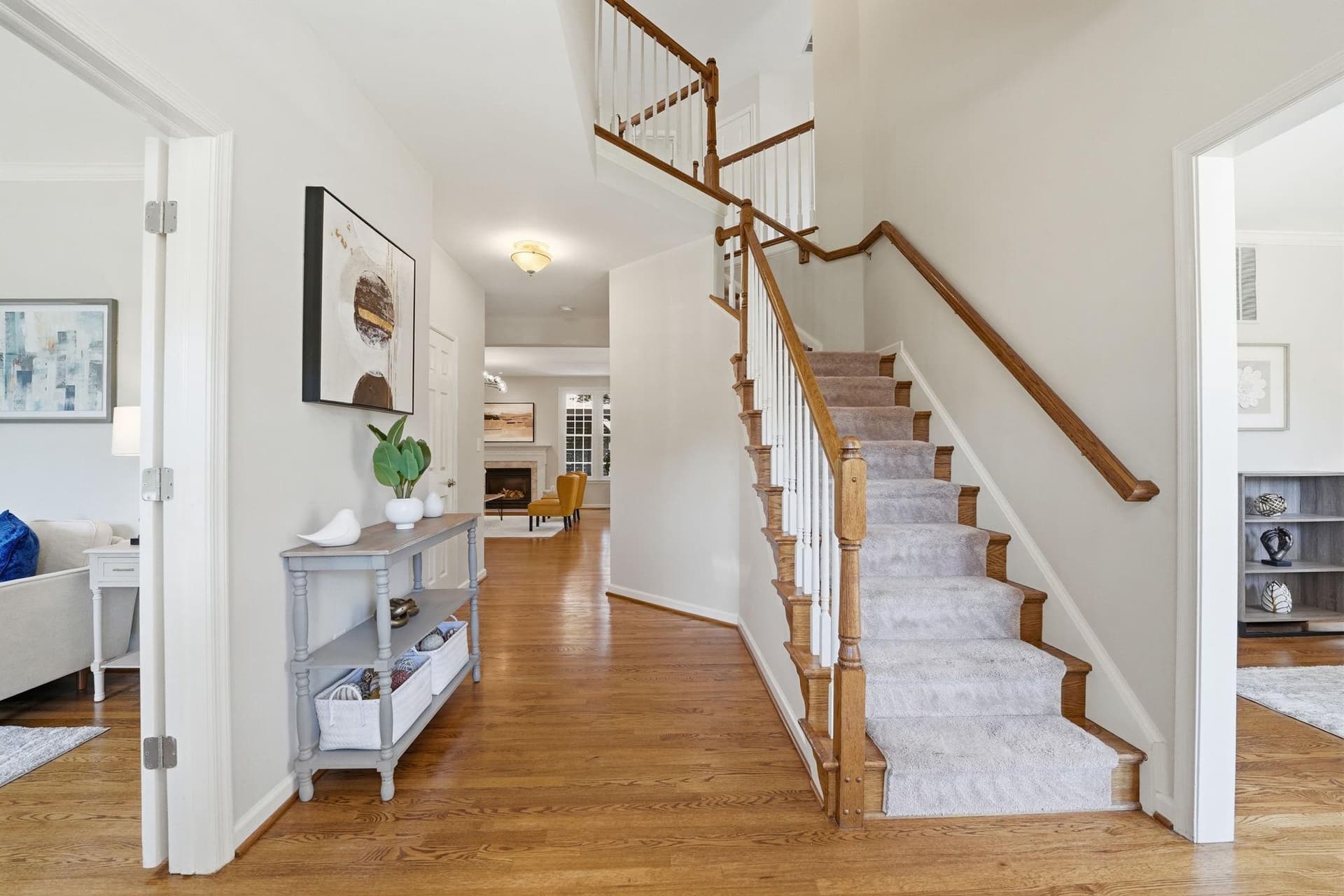 10206 Palmer Glen Court photo 9