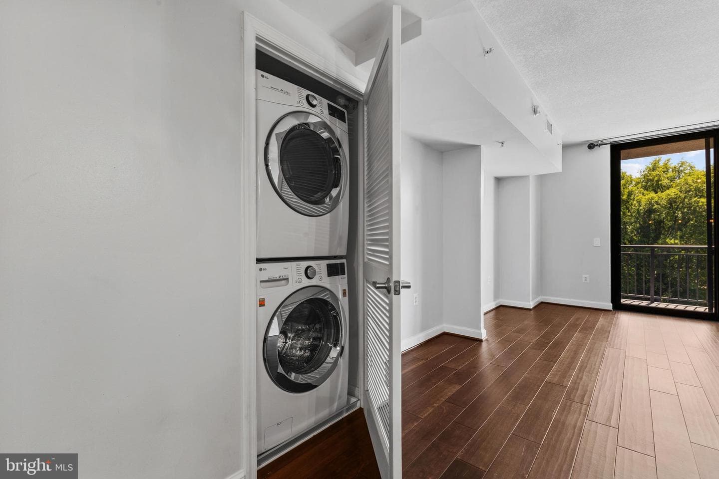 2451 Midtown Avenue #616 photo 13