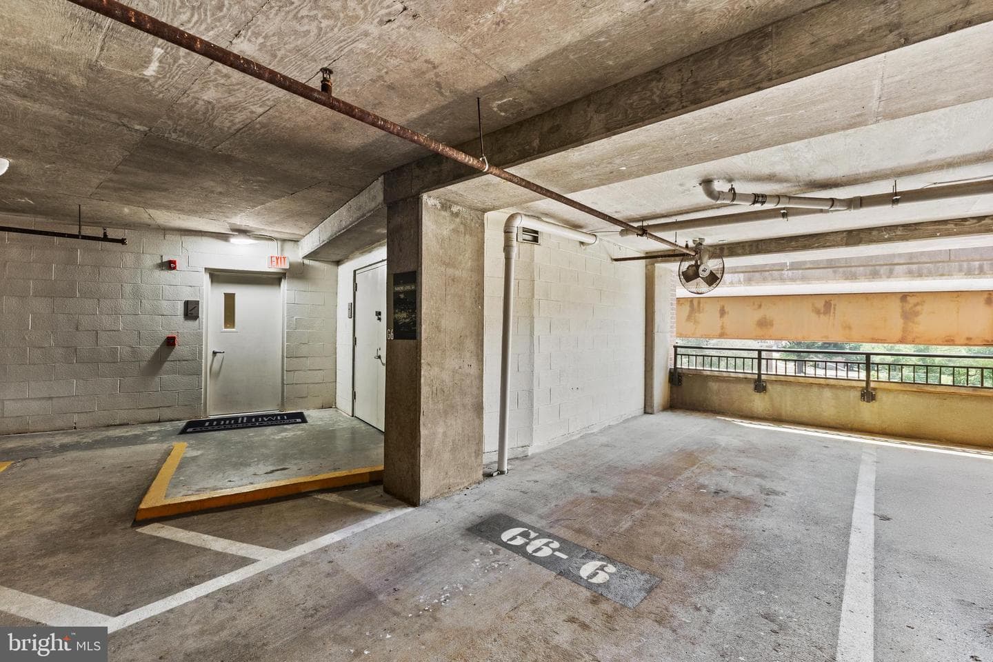 2451 Midtown Avenue #616 photo 15
