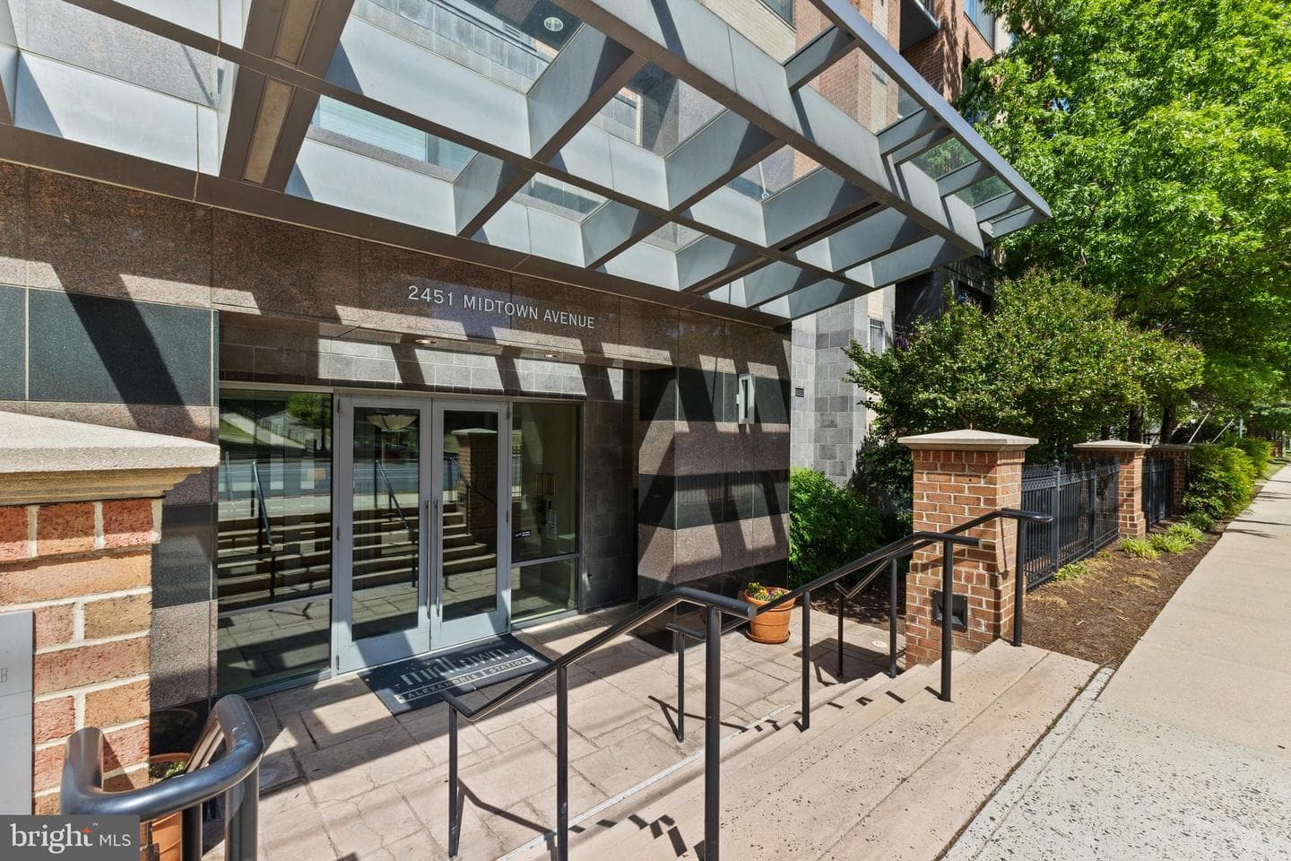 2451 Midtown Avenue #616 photo 21