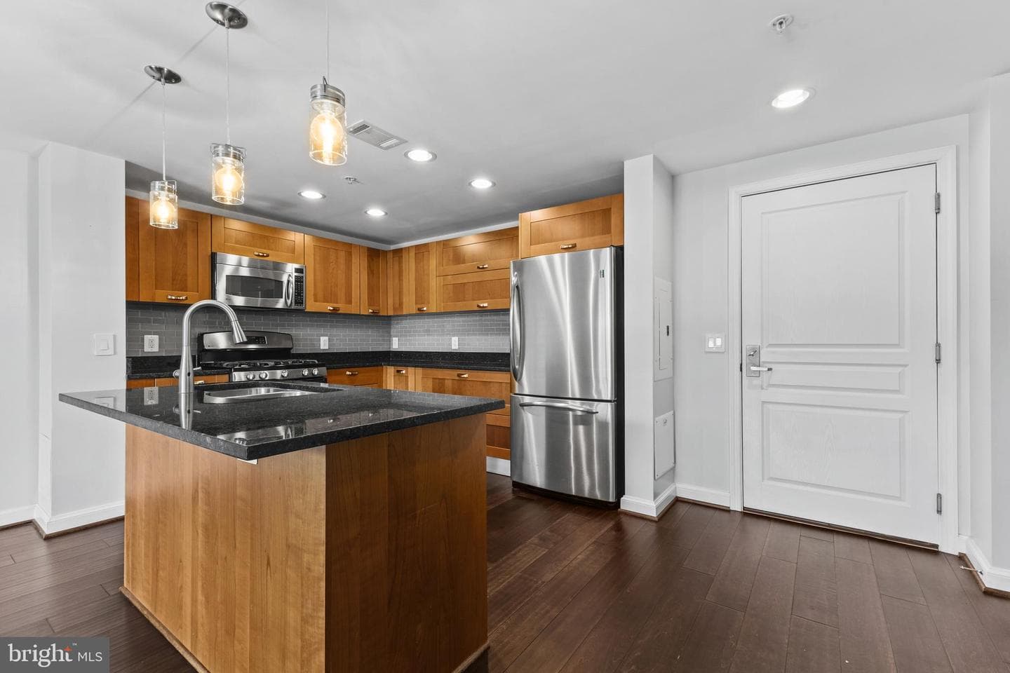 2451 Midtown Avenue #616 photo 35