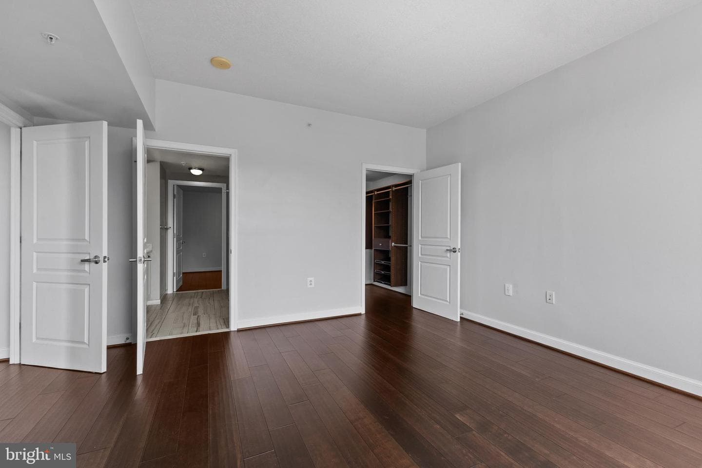 2451 Midtown Avenue #616 photo 38