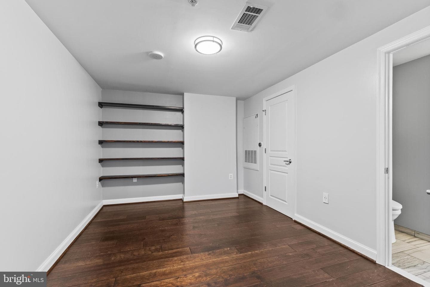 2451 Midtown Avenue #616 photo 41