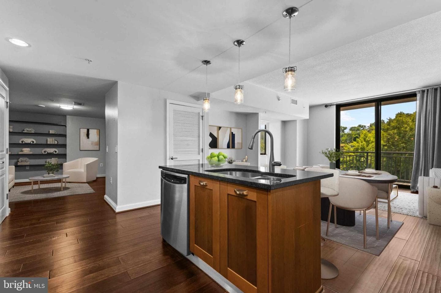 2451 Midtown Avenue #616 photo 6