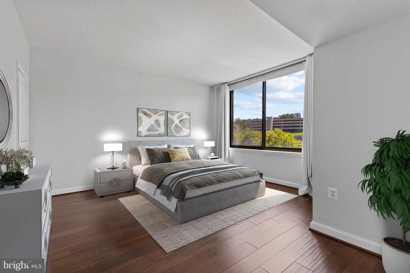 2451 Midtown Avenue #616 photo 8