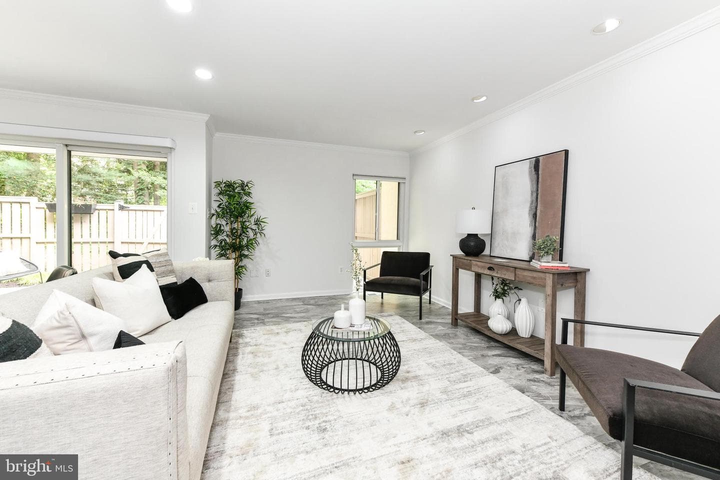 11701 Newbridge Court photo 15