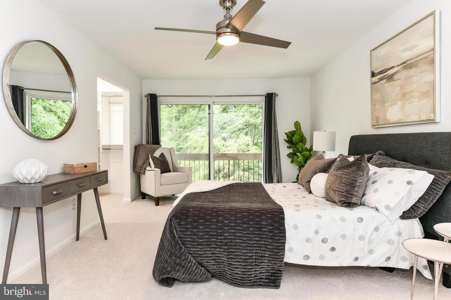 11701 Newbridge Court photo 24
