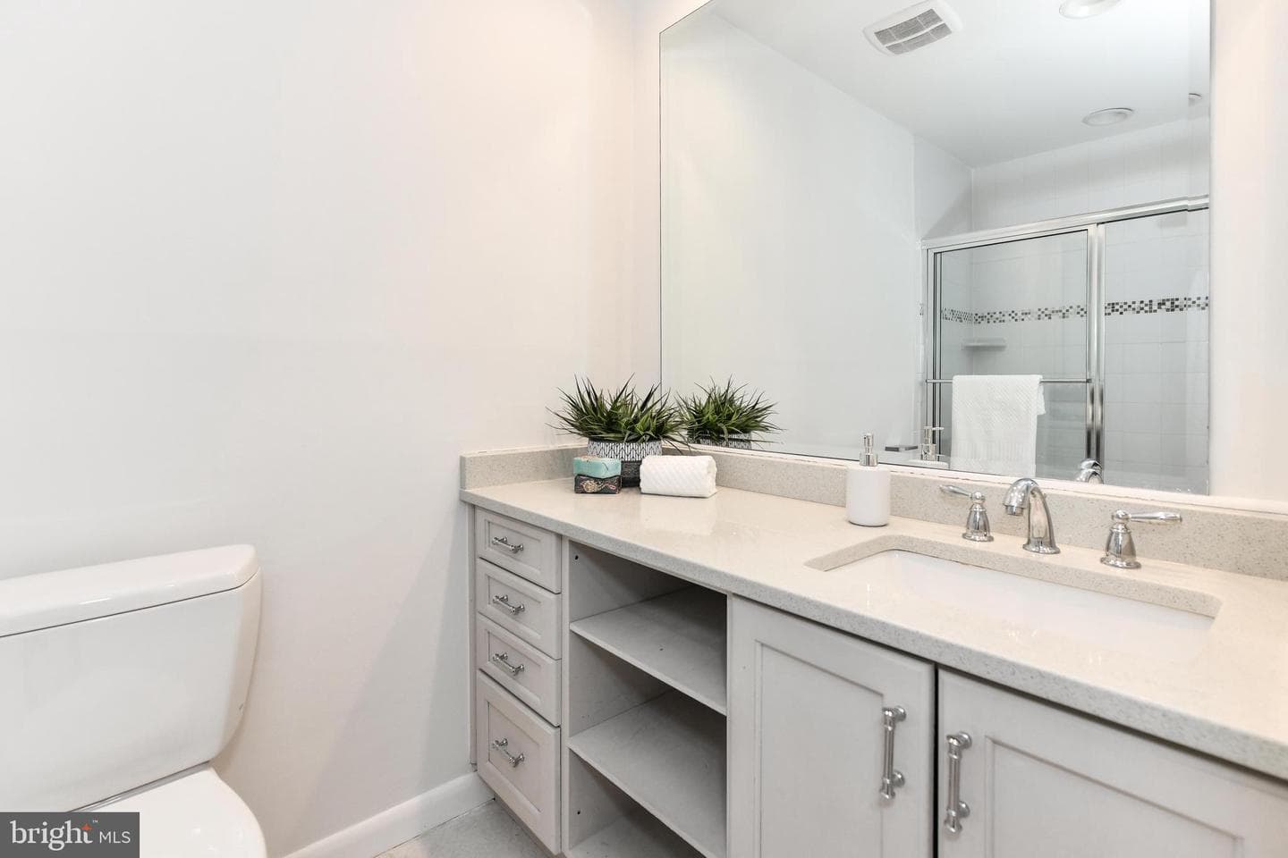 11701 Newbridge Court photo 30