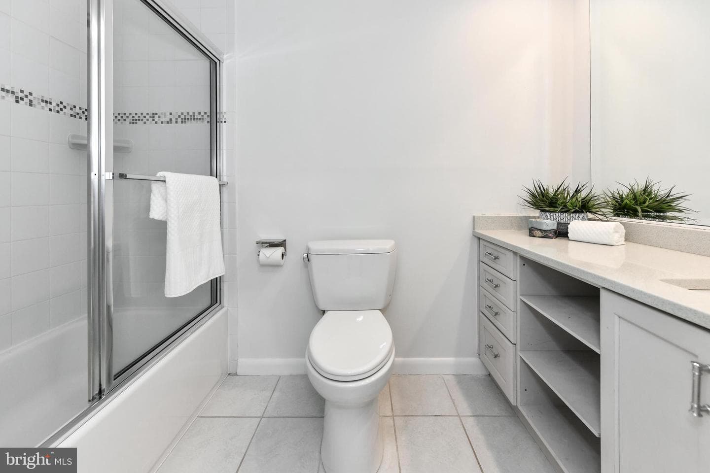 11701 Newbridge Court photo 31