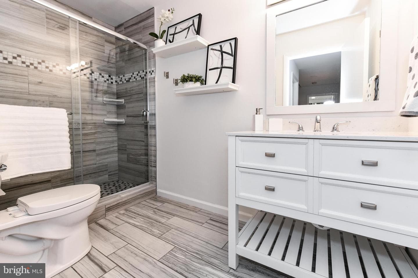 11701 Newbridge Court photo 44