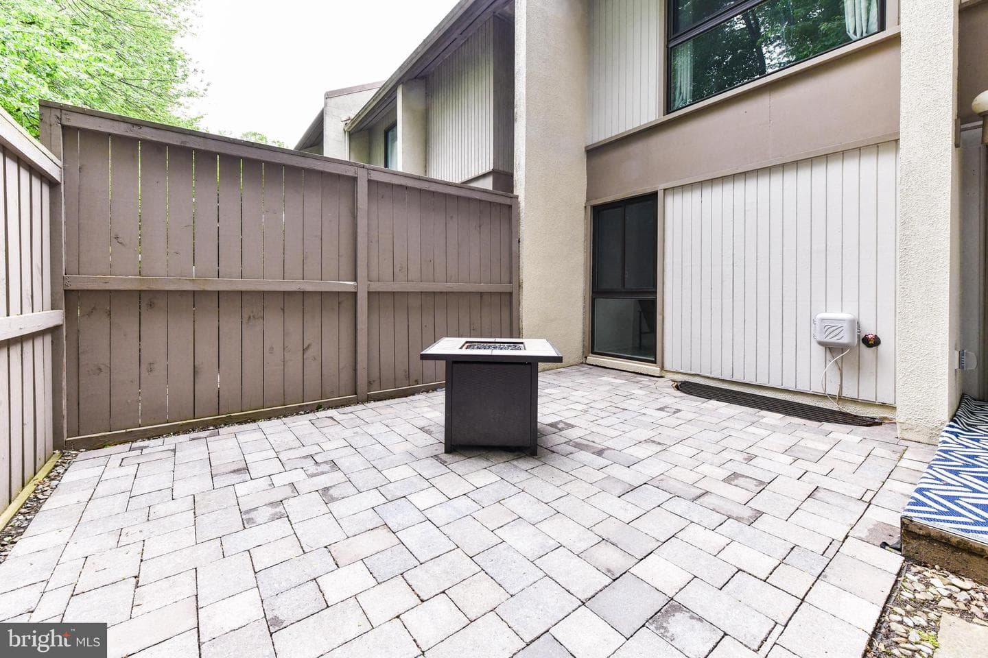 11701 Newbridge Court photo 50