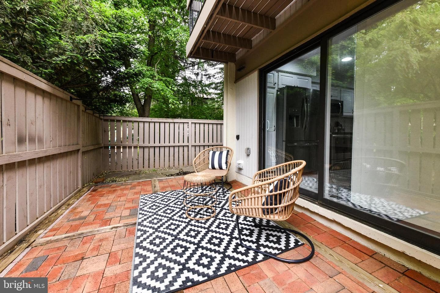 11701 Newbridge Court photo 53