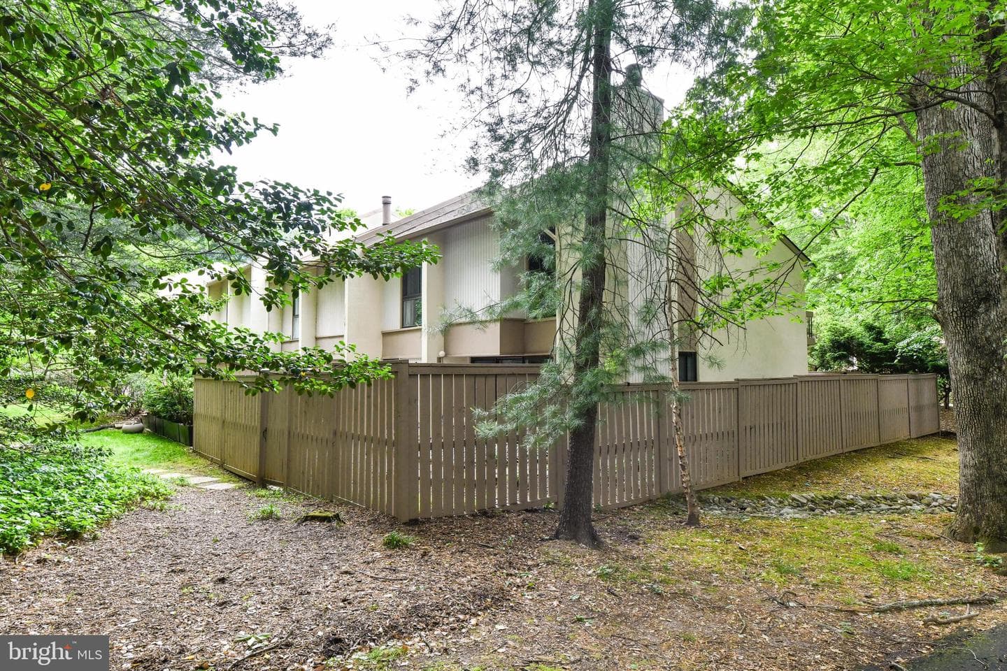 11701 Newbridge Court photo 54